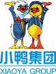 山東小鴨集團(tuán)小家電有限公司