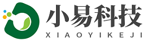 小易大數(shù)據(jù)平臺/大數(shù)據(jù)信用查詢系統(tǒng)/綜合評分查詢/車輛事故記錄查詢