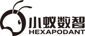 小蟻數智Hexapodant-用戶關系創新解決方案服務商