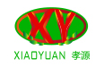 老年代步車-電動輪椅-老年代步車電動車-折疊電動輪椅車-孝源醫療器械-江蘇孝源