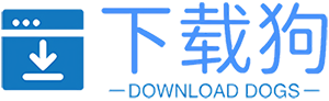 無水印視頻下載器_免費視頻下載工具_嗶哩嗶哩(b站)視頻解析下載 - 下載狗工具