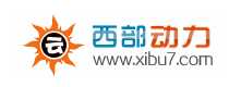 西部動力-專業虛擬主機域名注冊服務商!穩定、安全、高速的虛擬主機！域名注冊虛擬主機租用