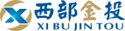 企業(yè)服務;項目融資;供應鏈金融;大額資金服務;大額短拆;企業(yè)融資;