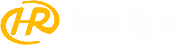 西昌汽車租賃_西昌租車價格_租車公司-和銳汽車租賃平臺