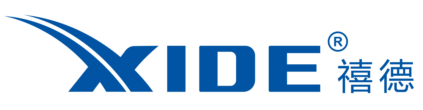 禧德縫紉機-臺州禧德縫紉機科技有限公司