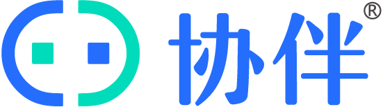 協(xié)伴云|商協(xié)會運(yùn)營管理系統(tǒng) - 協(xié)伴云