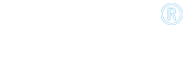 資訊熱門頭條|百科知識常識大全|產品信息廣告發布 - 中享網