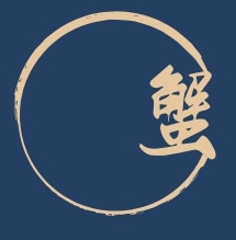 蟹老大-陽澄湖大閘蟹產地價格實惠商家，致力于讓廣大客戶吃上好的大閘蟹