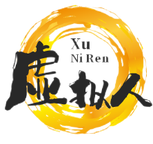 隨趣科技-北京AI無人直播直播軟件公司