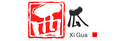 西瓜SEO_辦公技巧_SEO技巧_孫魏網絡_