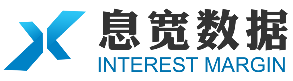息寬17年-濟(jì)南云服務(wù)器|山東云服務(wù)器|濟(jì)南服務(wù)器托管|山東服務(wù)器托管|云主機(jī)|云服務(wù)器首選品牌NO.1