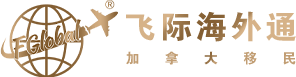 2023希臘移民新政策-希臘買房移民費用流程-飛際希臘移民網(wǎng)