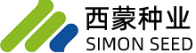 內(nèi)蒙古西蒙種業(yè)有限公司