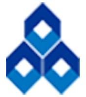 樸景人力資源咨詢公司-專注績效管理|績效考核|薪酬設計|勝任素質|股權激勵咨詢