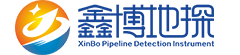 漏水檢測儀-聽音桿-快速定位漏水點(diǎn)-天津鑫博地探科技有限公司