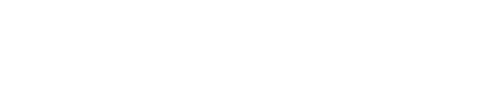 新財經在線_財經新聞|期貨攻略|基金理財|股票投資