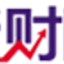 新財網―互聯網金融時代下的投資資訊平臺