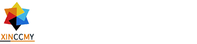 亳州市新創彩廣告傳媒有限公司