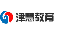 【高校咨詢】2023年招生信息大學(xué)_招生簡章_空姐空哥專業(yè)招生_出國留學(xué)_民辦大學(xué)排名