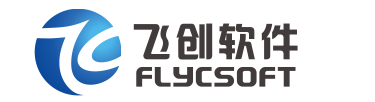 嘉興市飛創(chuàng)軟件科技有限公司官方網(wǎng)站