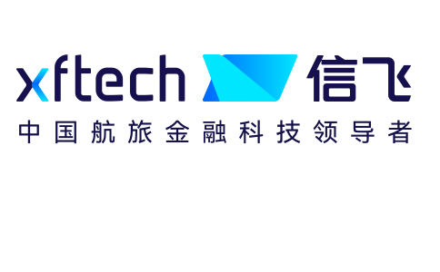 信飛科技-科技讓信任更簡(jiǎn)單