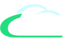 星星學習網-為您提供優質的學術文章！