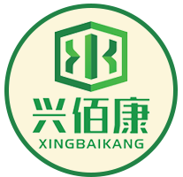 興城舒磁康健康科技有限公司,豪華舒適便攜式地磁床墊,慢回彈貴族學(xué)生嬰幼兒地磁枕,慢回彈地磁坐墊,興佰康