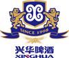 福建武夷興華實業有限公司｜興華啤酒