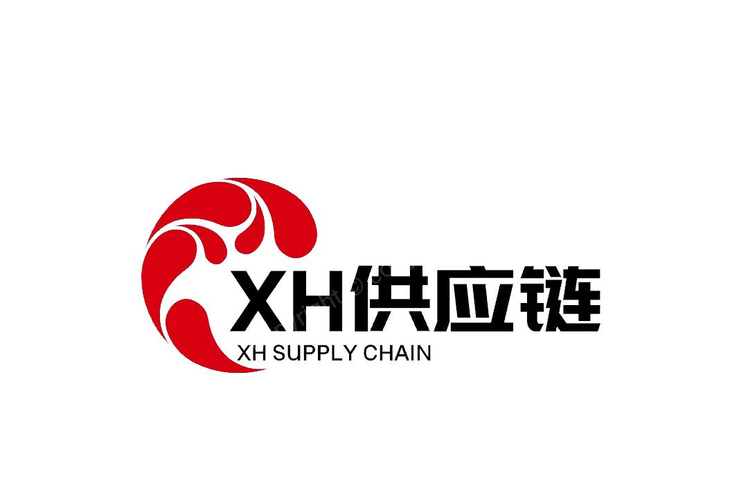 蘇州供應(yīng)鏈公司|農(nóng)產(chǎn)品供應(yīng)|江蘇供應(yīng)鏈公司_星火兄弟