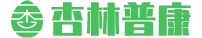 珠海橫琴杏林普康綜合門診部互聯網醫院