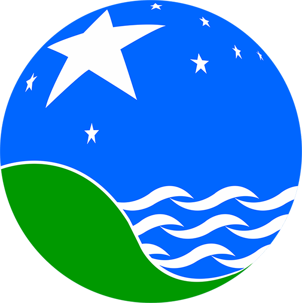 星瑞健康產(chǎn)業(yè)集團官網(wǎng)--您的健康是家人最大的幸福！-星瑞-星瑞集團-星瑞國際-星瑞仁家-星瑞醫(yī)療-呂狀文-星瑞大健康-星銳-新銳-興瑞-高電位