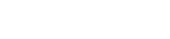成都星星互動科技有限公司