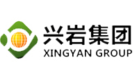 福建省興巖建設(shè)集團(tuán)有限公司