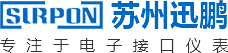 信號(hào)隔離器|隔離器|配電器|隔離模塊-蘇州迅鵬儀器儀表有限公司