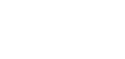 新華書友會
