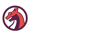 官網-雪花云-高防服務器