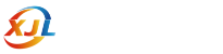 鑫濟(jì)萊企業(yè)服務(wù)平臺(tái)-濟(jì)南鑫濟(jì)萊技術(shù)服務(wù)有限公司