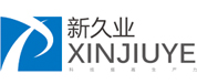 蘇州新久業機電有限公司-焊接機器人、切割機器人、安川機器人