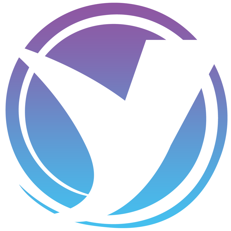 湖南鑫駿新型膜材料有限公司