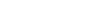 新鄉(xiāng)市恩愉科技有限公司