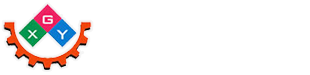 伺服壓力機-數控旋鉚機-伺服鉚釘機-東莞市鑫廣源機械設備有限公司