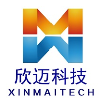 渦流探傷機-球頭銷渦流探傷儀-活塞桿渦流探傷機-廈門欣邁科技有限公司