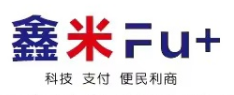 鑫米付-跨境支付-聚合支付服務(wù)商