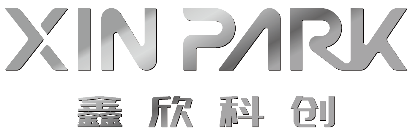 鑫欣科創(chuàng)