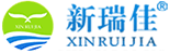 集中式高壓清洗|車輛洗消烘干|OPC清洗系統(tǒng)|食品廠高壓洗消機(jī)|干霧抑塵|霧森人造霧|垃圾站除臭|河南瑞佳環(huán)境科技有限公