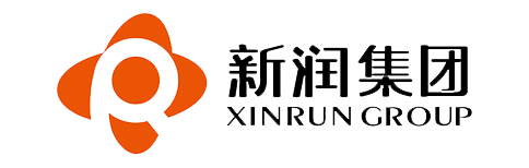 新潤食品集團