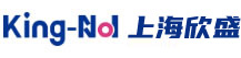 磁鐵生產廠家-磁鐵價格-釹鐵硼定做-上海欣盛永磁磁業有限公司