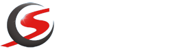 鋸末粉碎機_水滴式粉碎機_移動樹枝粉碎機_木材粉碎機_河南鑫世昌機械制造有限公司
