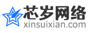 芯歲網絡