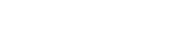 管鏈輸送機(jī)-管鏈提升機(jī)-真空上料機(jī)-v型混合機(jī)廠家-新鄉(xiāng)翼虎機(jī)械-河南翼虎智能裝備